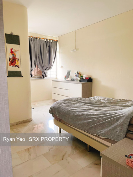 Kim Keat Link thumbnail photo